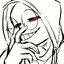 Antid3pressantz