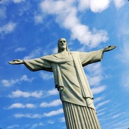 我旁边四条狗吗