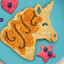 unicornpancakes74