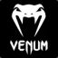 FURY_VENUM (FR)