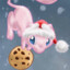 I &lt;3 mew