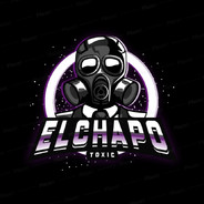 EL CHAPO - steam id 76561198452527115