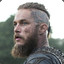 Ragnar Lothbrok