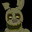 Brap Stallion's Avatar