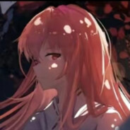 我本将心向明月