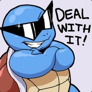 SwaglordSquirtle