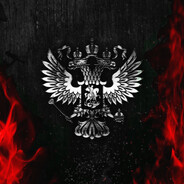 ♛Афган[̲̅ ]222♛