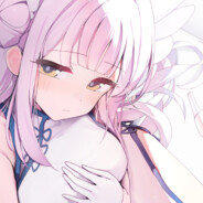 小荷才露尖尖角