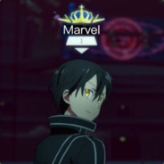 我是煤老板求阿