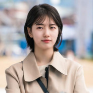 欠我的牌用什么还