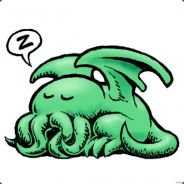 Seyven - steam id 76561197971114152