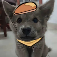 别打我，我穿烟