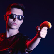 LEVO