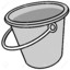 AverageBucket