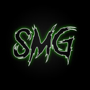 SmG