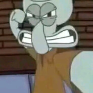 《特级助眠师》