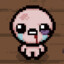 Isaac