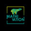 Mathivation