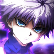 juke - steam id 76561199168766085