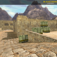 processing - steam id 76561198798281247