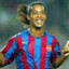 Ronaldinho