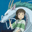 Haku