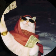 Xak¡¡ - steam id 76561199433637040