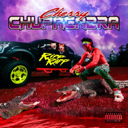 Cherry Chupacabra