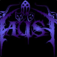 FaUsT