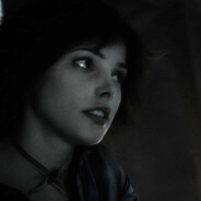 Avatar snapshot