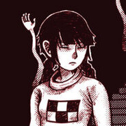 Madotsuki