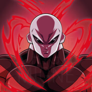 JiReN - steam id 76561198796913271