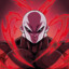 JiReN