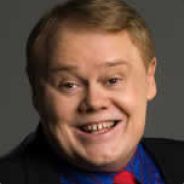 playing madden 08! dont care!!!