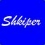 †Shkiper† [ARM]