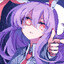 Da_Cross1144