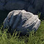 stonefarmer22