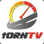 torntv