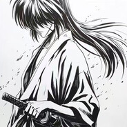 剣心