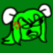 LTHS02 avatar