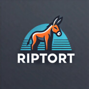 Riptort