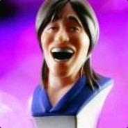 @灵魂歌者冷颜: