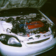 4qusr1us