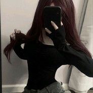 ᅠ avatar