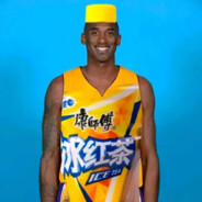 Kobe Bryant
