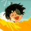 Fuchi Sunao