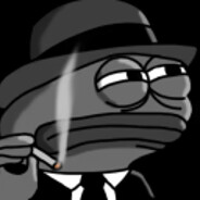 Ninjo avatar