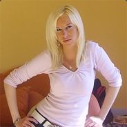 L@r@ - steam id 76561197960327367