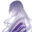 吕不为's avatar
