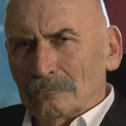 RamizKaraeski